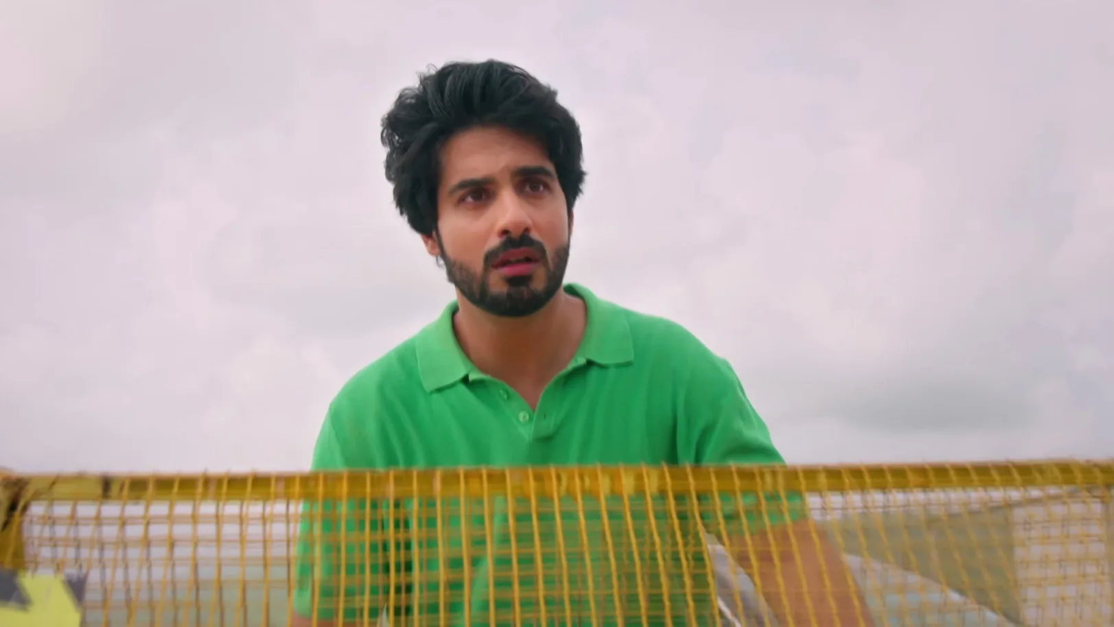 Tu Hi Re Dil Mein - July 12, 2026 - Episode Spoiler