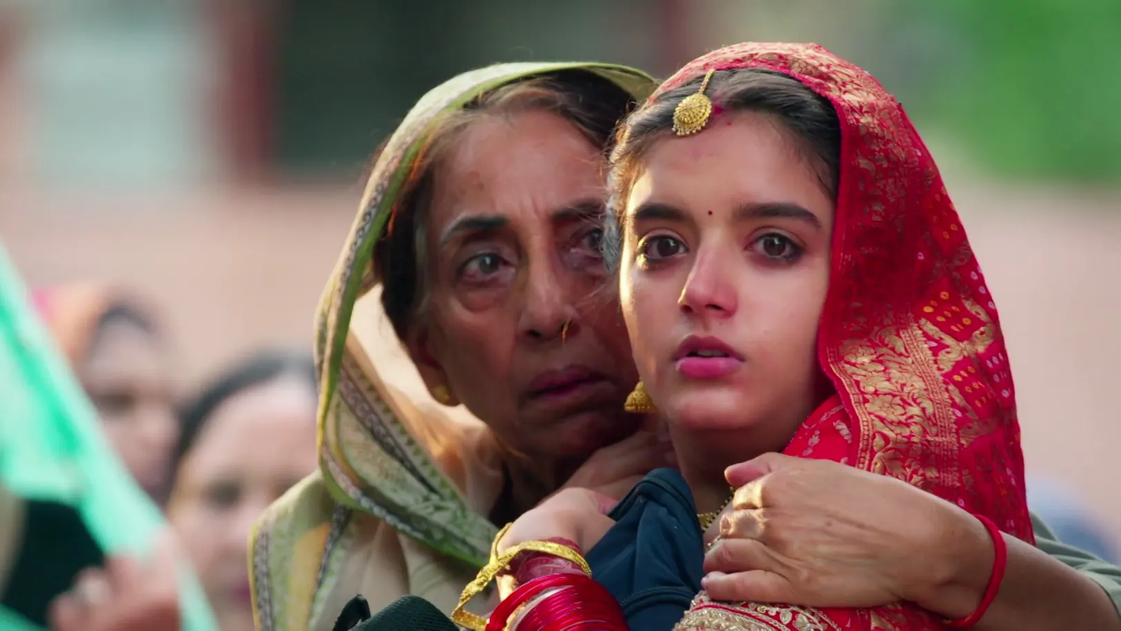 Tu Hi Re Dil Mein - July 11, 2026 - Episode Spoiler