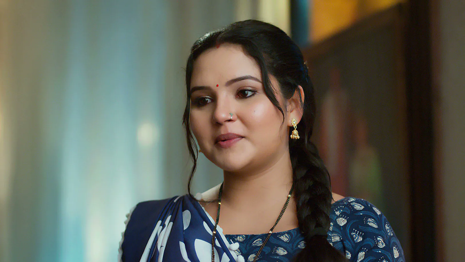 Vasudha - July 07, 2026 - Episode Spoiler