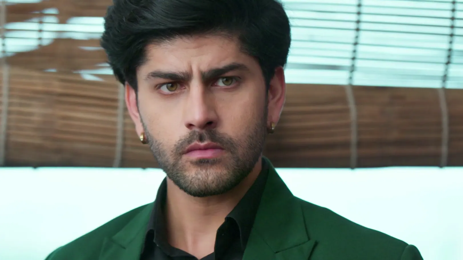 Vasudha - July 10, 2026 - Episode Spoiler Vasudha - July 10, 2026 - Episode Spoiler