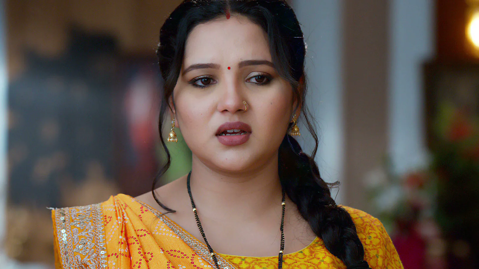 Vasudha - July 08, 2026 - Episode Spoiler Vasudha - July 08, 2026 - Episode Spoiler