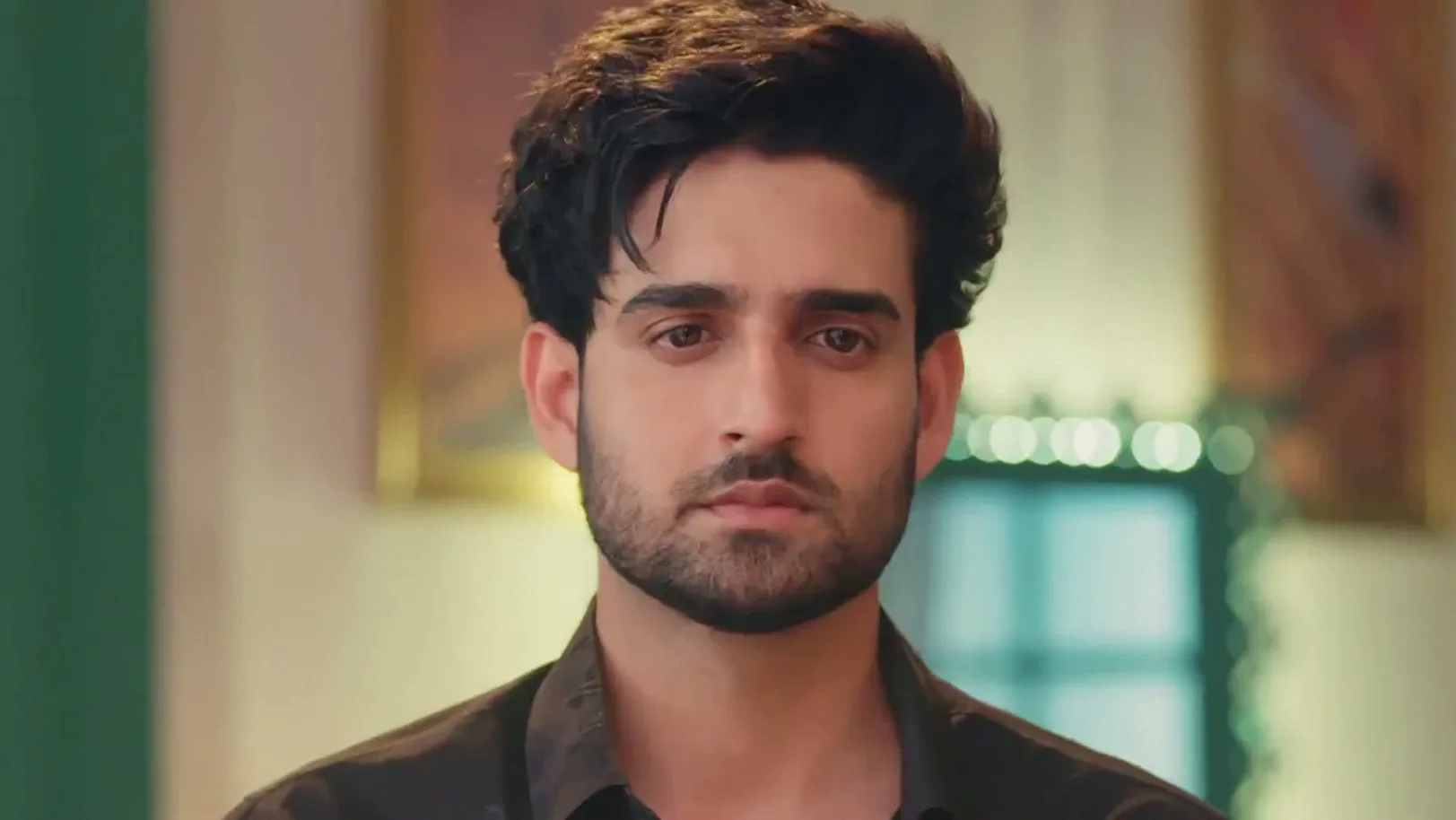 Jagadhatri | June 29 - July 05, 2026 6th July 2026 Webisode