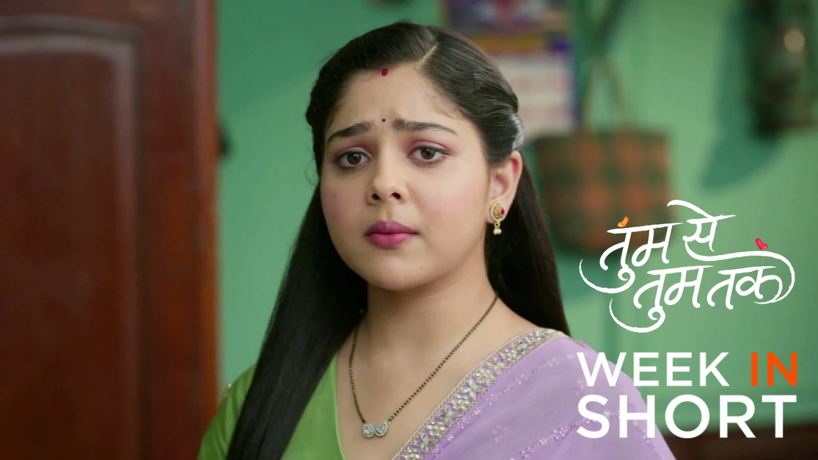 Tumm Se Tumm Tak | June 29 - July 05, 2026 6th July 2026 Webisode