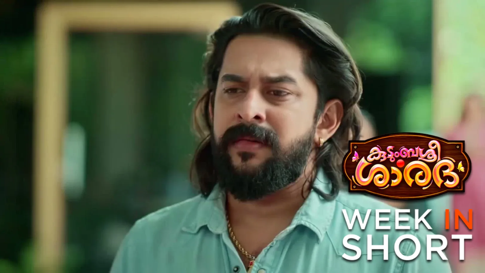 Kudumbashree Sharada | June 29 - July 05, 2026 6th July 2026 Webisode Kudumbashree Sharada | June 29 - July 05, 2026 6th July 2026 Webisode