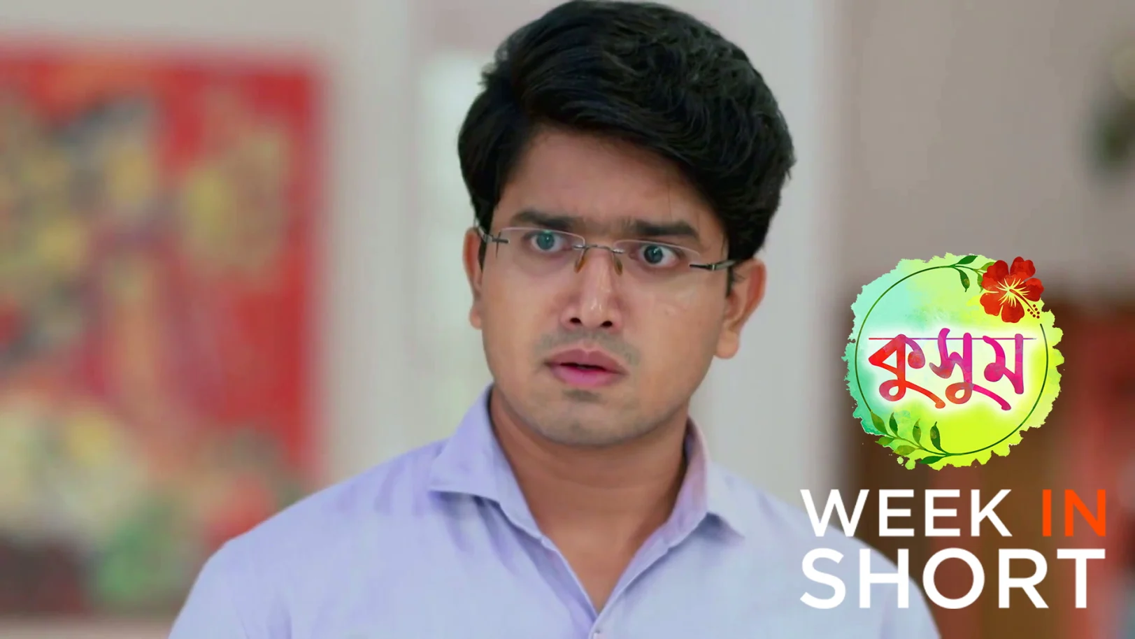 Kusum | June 29 - July 05, 2026 6th July 2026 Webisode Kusum | June 29 - July 05, 2026 6th July 2026 Webisode