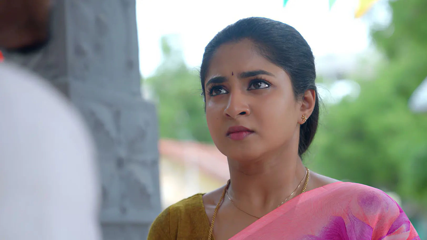 Chinnan Siru Kiliye - July 06, 2026 - Episode Spoiler Chinnan Siru Kiliye - July 06, 2026 - Episode Spoiler