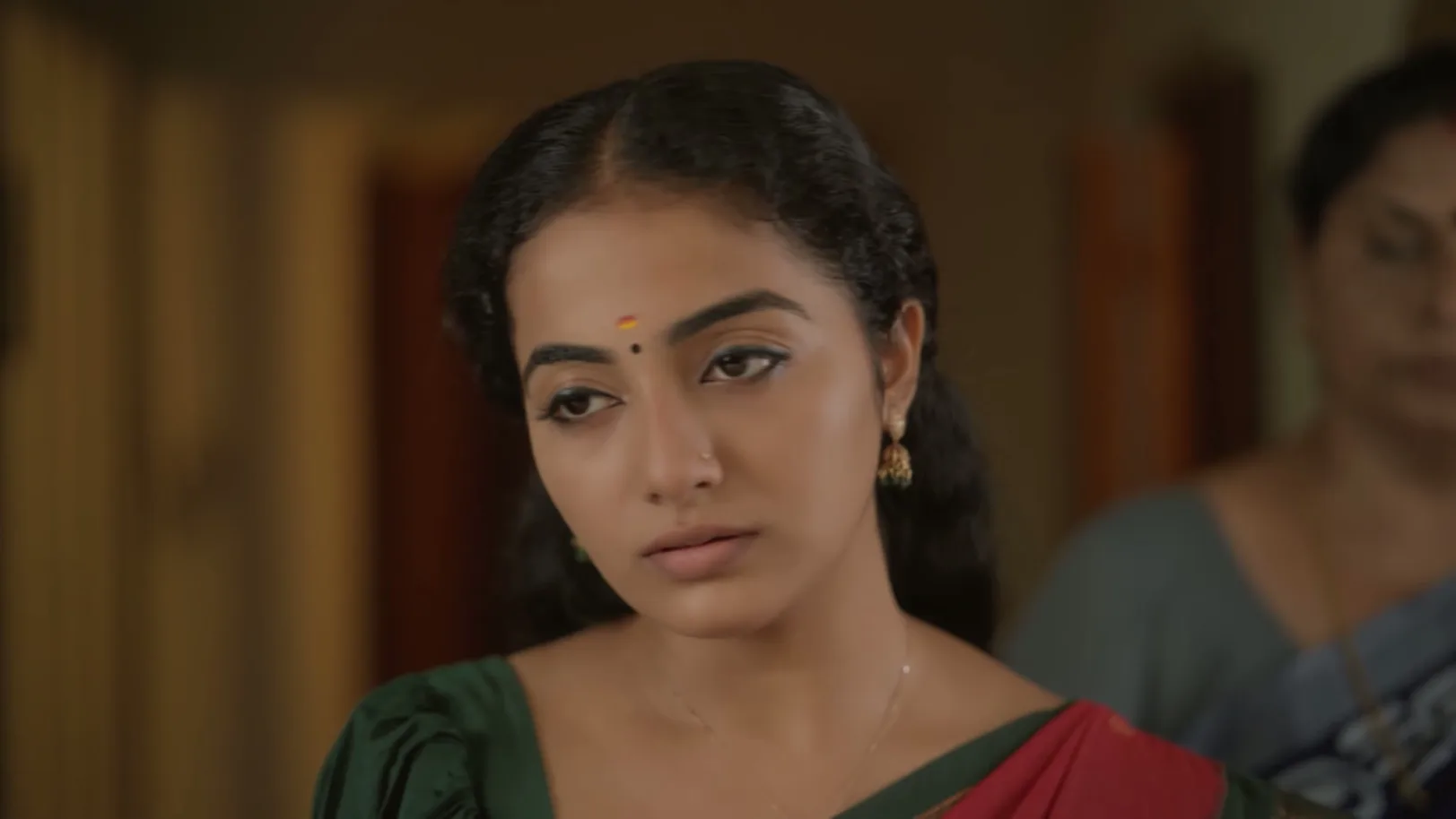 Pranayavilasam - July 09, 2026 - Episode Spoiler Pranayavilasam - July 09, 2026 - Episode Spoiler