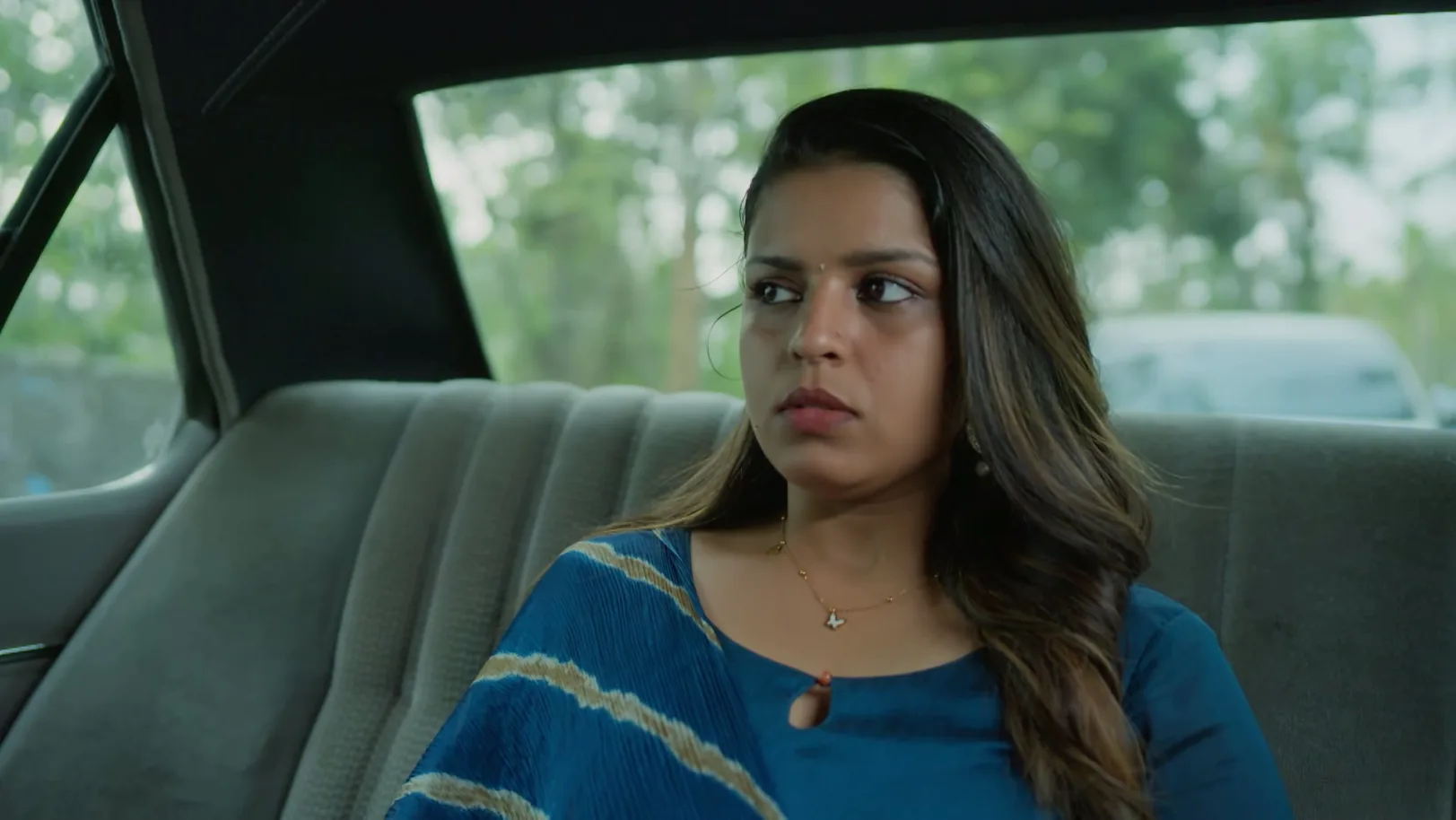 Pranayavilasam - July 08, 2026 - Episode Spoiler Pranayavilasam - July 08, 2026 - Episode Spoiler