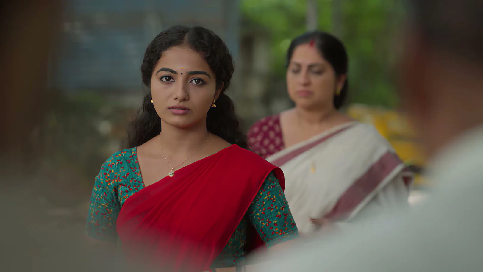 Pranayavilasam - July 10, 2026 - Episode Spoiler Pranayavilasam - July 10, 2026 - Episode Spoiler