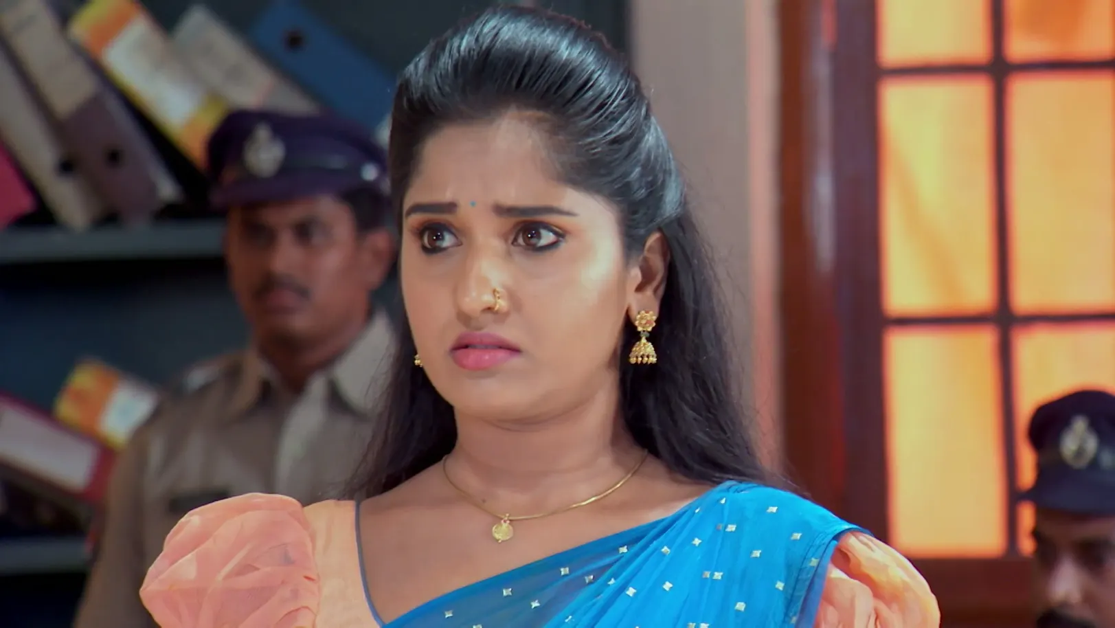Raktha Sambandha - 09 July, 2026