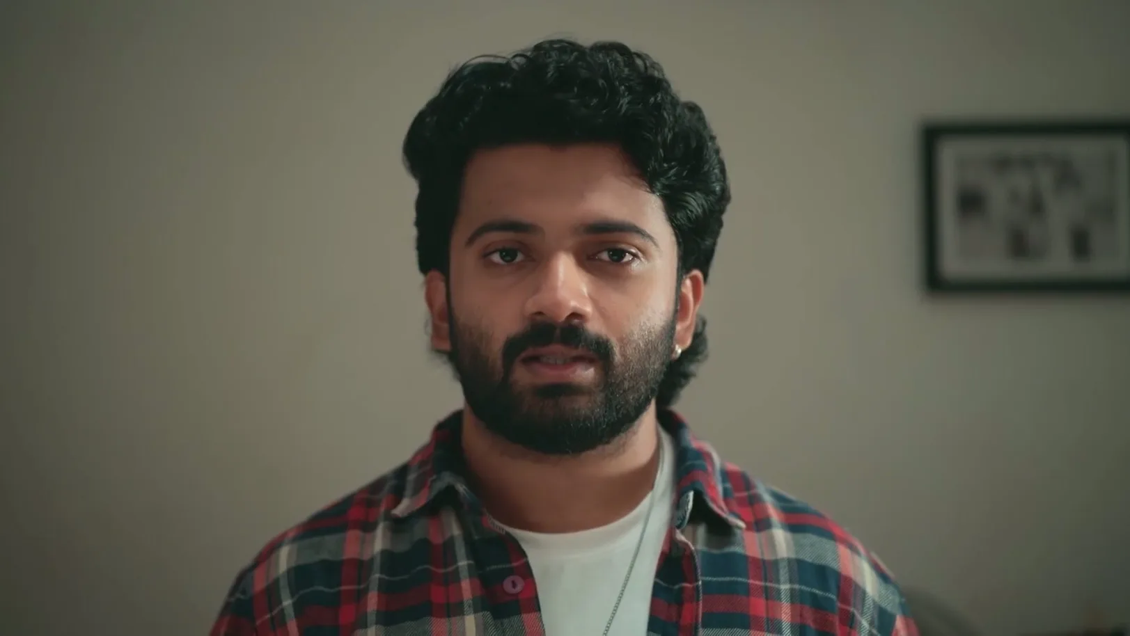 Pranayavilasam - July 12, 2026 - Webisode 12th July 2026 Webisode Pranayavilasam - July 12, 2026 - Webisode 12th July 2026 Webisode