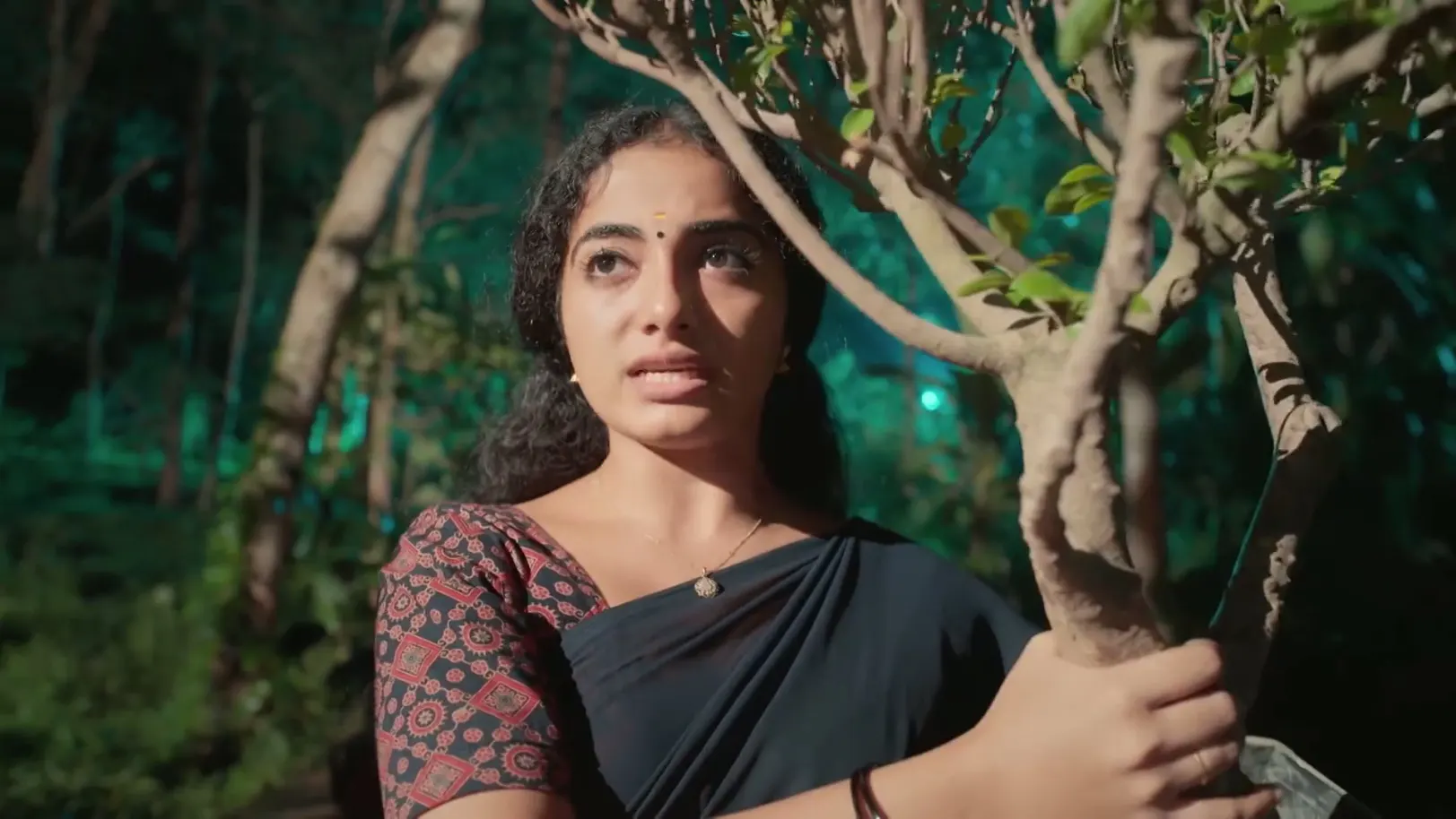 Pranayavilasam - July 12, 2026 - Best Scene Pranayavilasam - July 12, 2026 - Best Scene