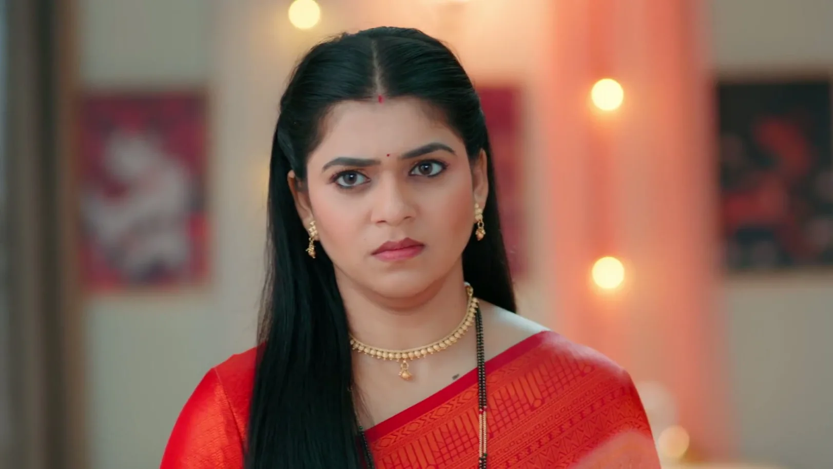 Deep Jyoti - July 12, 2026 - Webisode 12th July 2026 Webisode