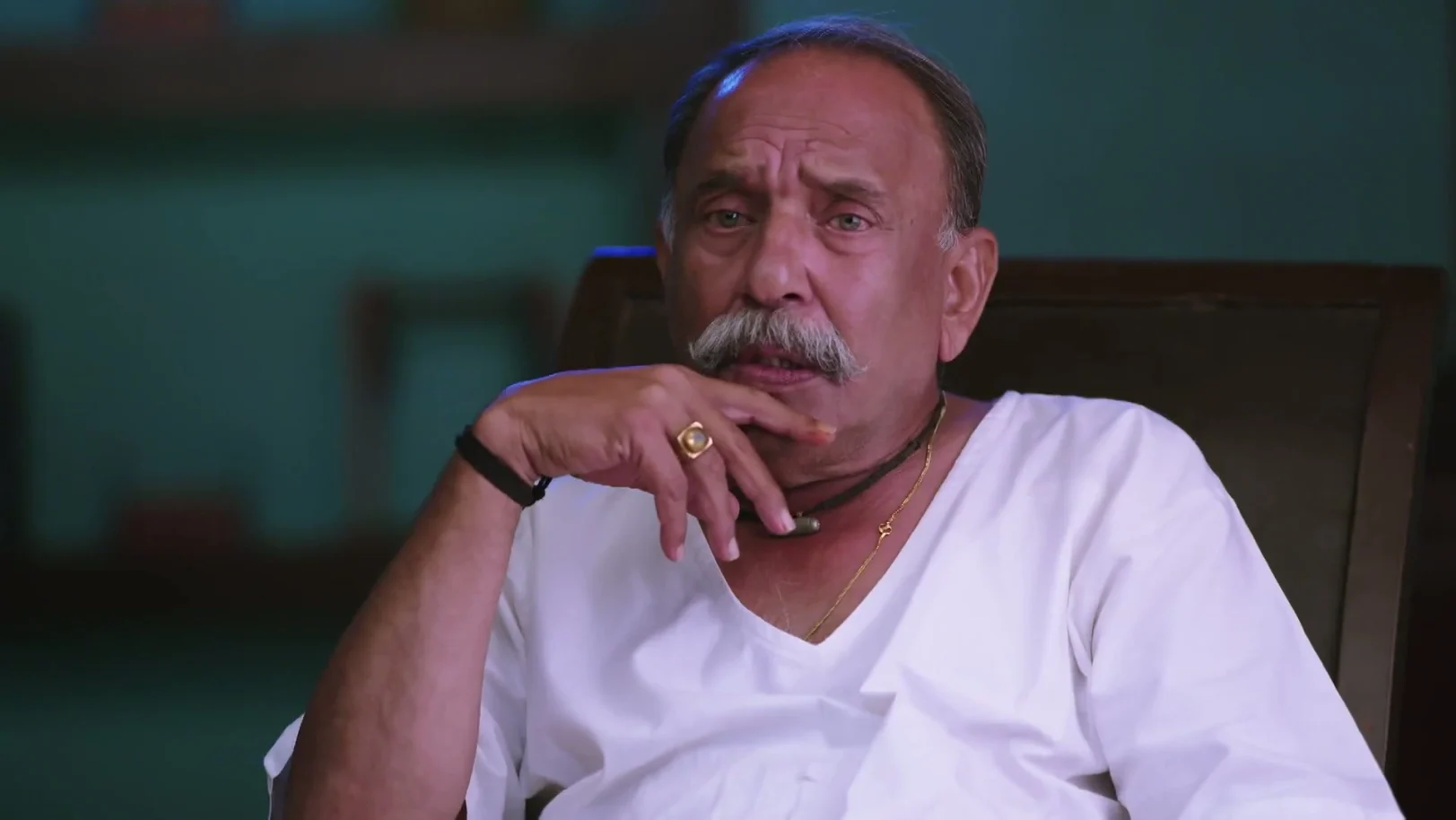 Devmanus Madhla Adhyay - July 12, 2026 - Webisode 12th July 2026 Webisode Devmanus Madhla Adhyay - July 12, 2026 - Webisode 12th July 2026 Webisode
