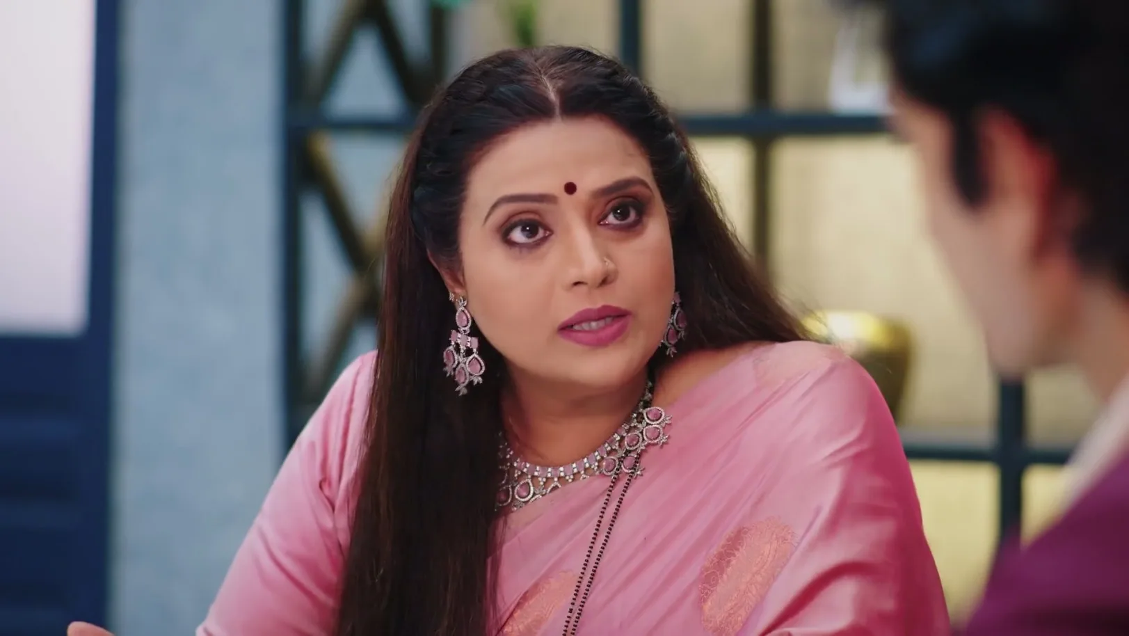 Kamali - July 12, 2026 - Webisode 12th July 2026 Webisode Kamali - July 12, 2026 - Webisode 12th July 2026 Webisode