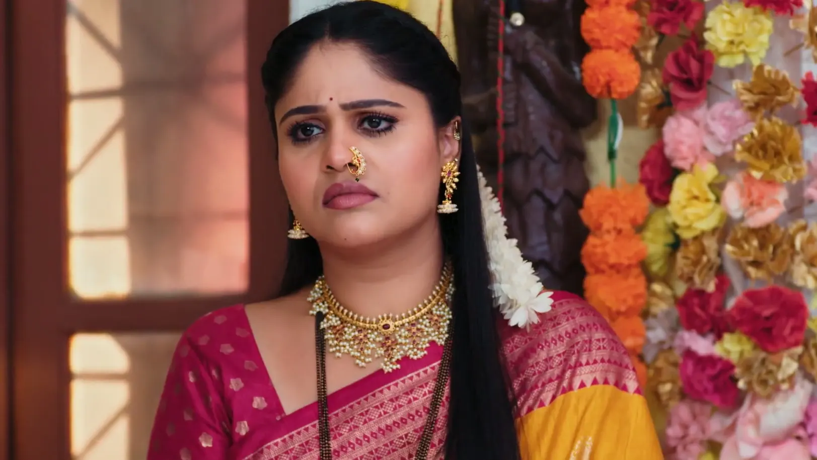 Lakshmi Niwas - July 12, 2026 - Webisode 12th July 2026 Webisode Lakshmi Niwas - July 12, 2026 - Webisode 12th July 2026 Webisode