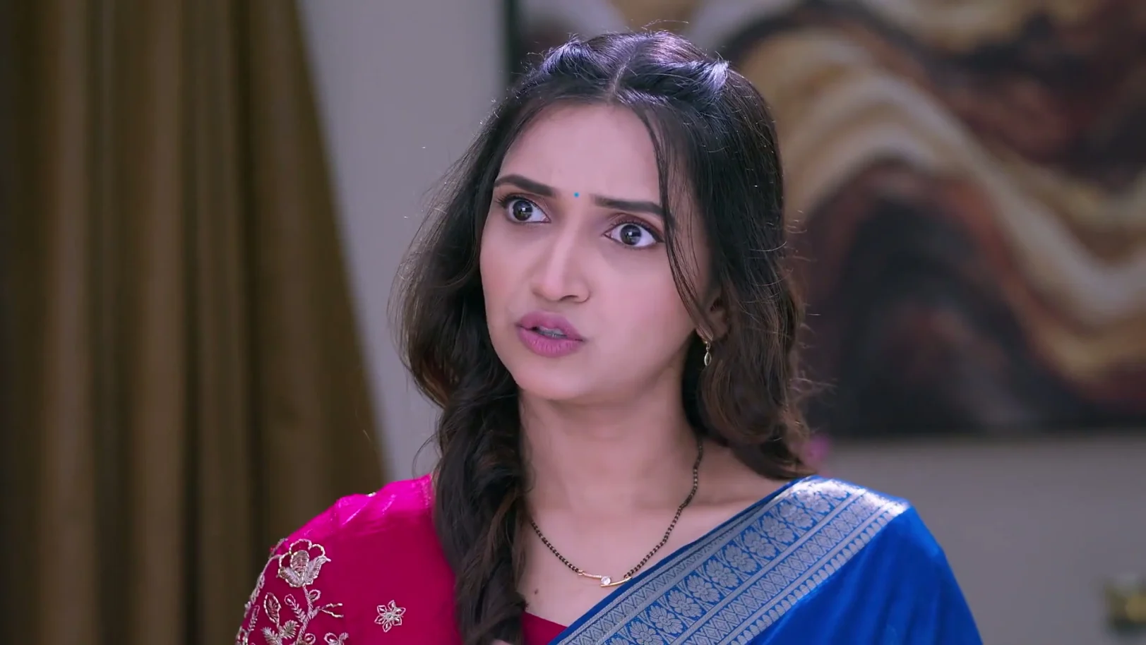 Sanai Chaughade - July 12, 2026 - Webisode 12th July 2026 Webisode Sanai Chaughade - July 12, 2026 - Webisode 12th July 2026 Webisode