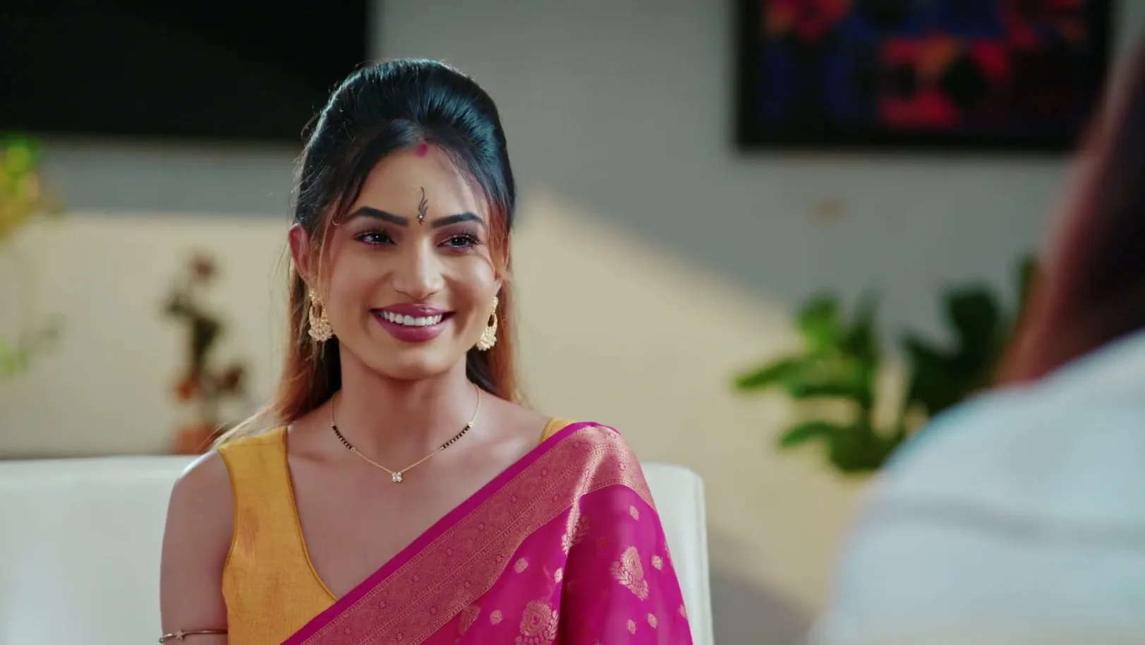Savalyachi Janu Savali - July 12, 2026 - Webisode 12th July 2026 Webisode Savalyachi Janu Savali - July 12, 2026 - Webisode 12th July 2026 Webisode