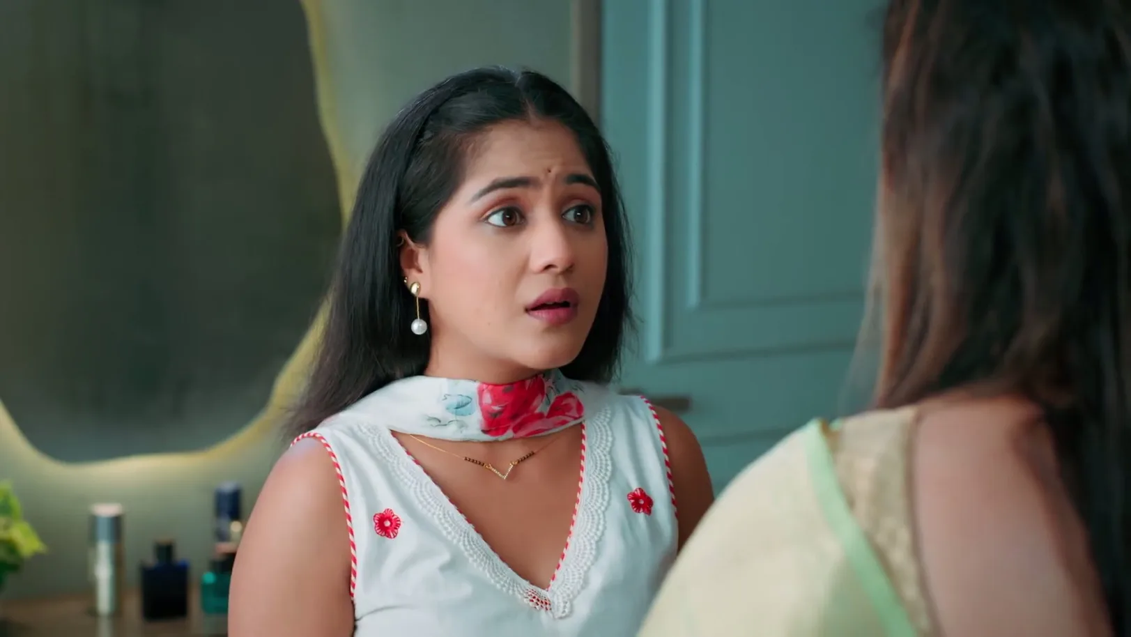 Veen Doghatli Hi Tutena - July 12, 2026 - Webisode 12th July 2026 Webisode Veen Doghatli Hi Tutena - July 12, 2026 - Webisode 12th July 2026 Webisode