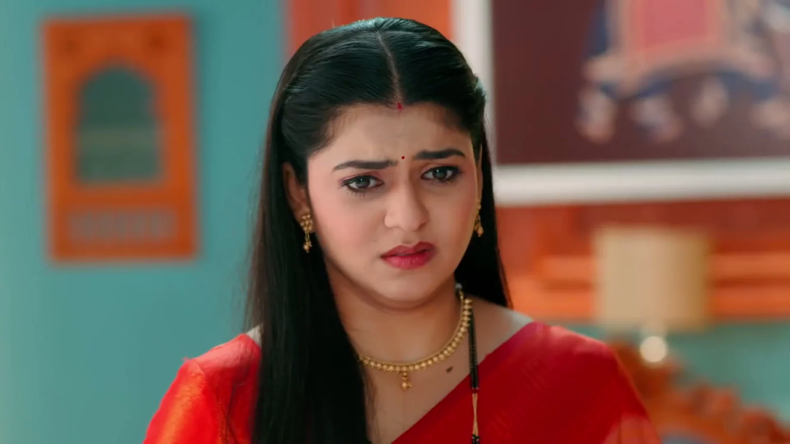 Deep Jyoti - July 12, 2026 - Best Scene 