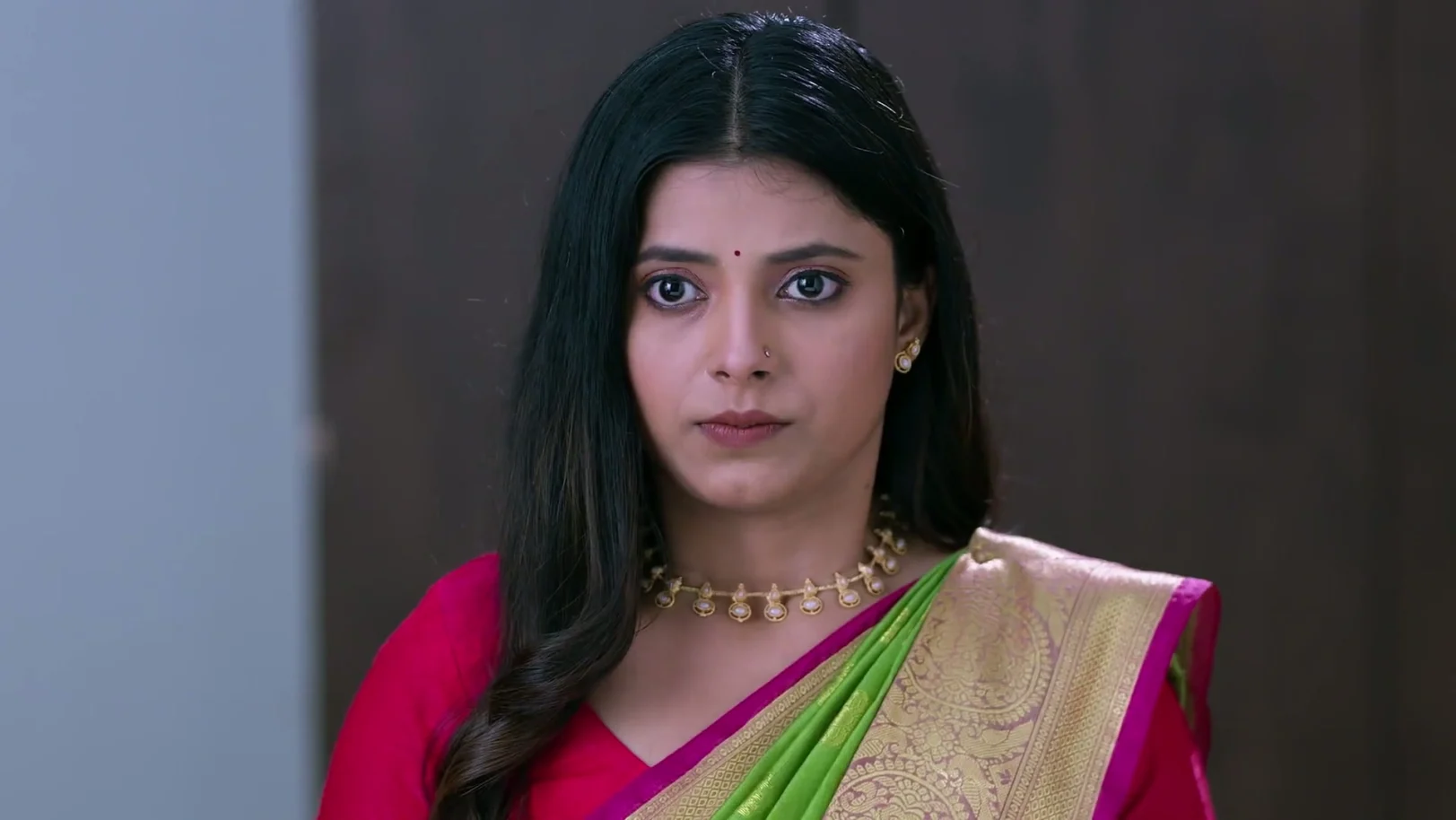 Sanai Chaughade - July 12, 2026 - Best Scene Sanai Chaughade - July 12, 2026 - Best Scene