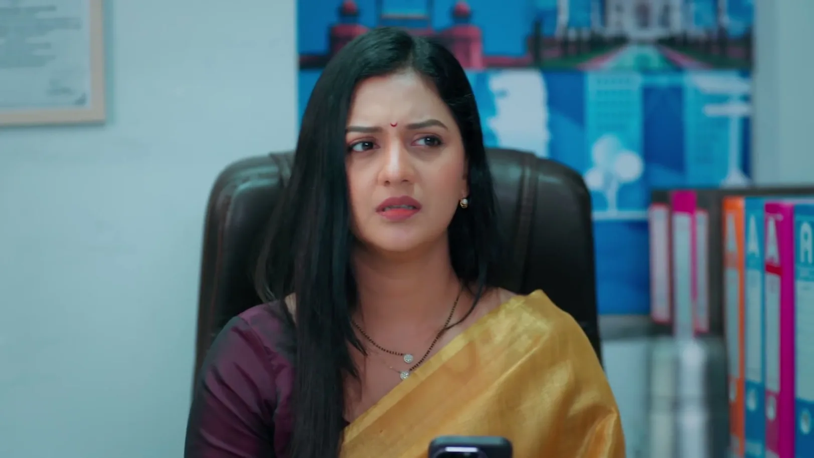 Veen Doghatli Hi Tutena - July 12, 2026 - Best Scene Veen Doghatli Hi Tutena - July 12, 2026 - Best Scene