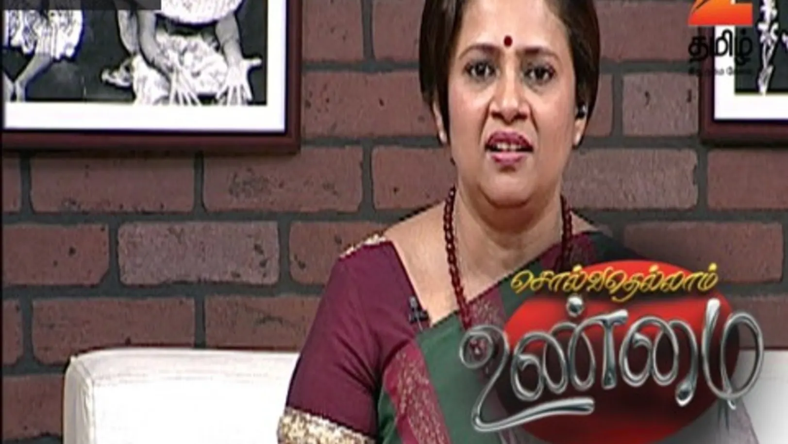 Episode 82 - Solvathellam Unmai Season 2 Episode 82