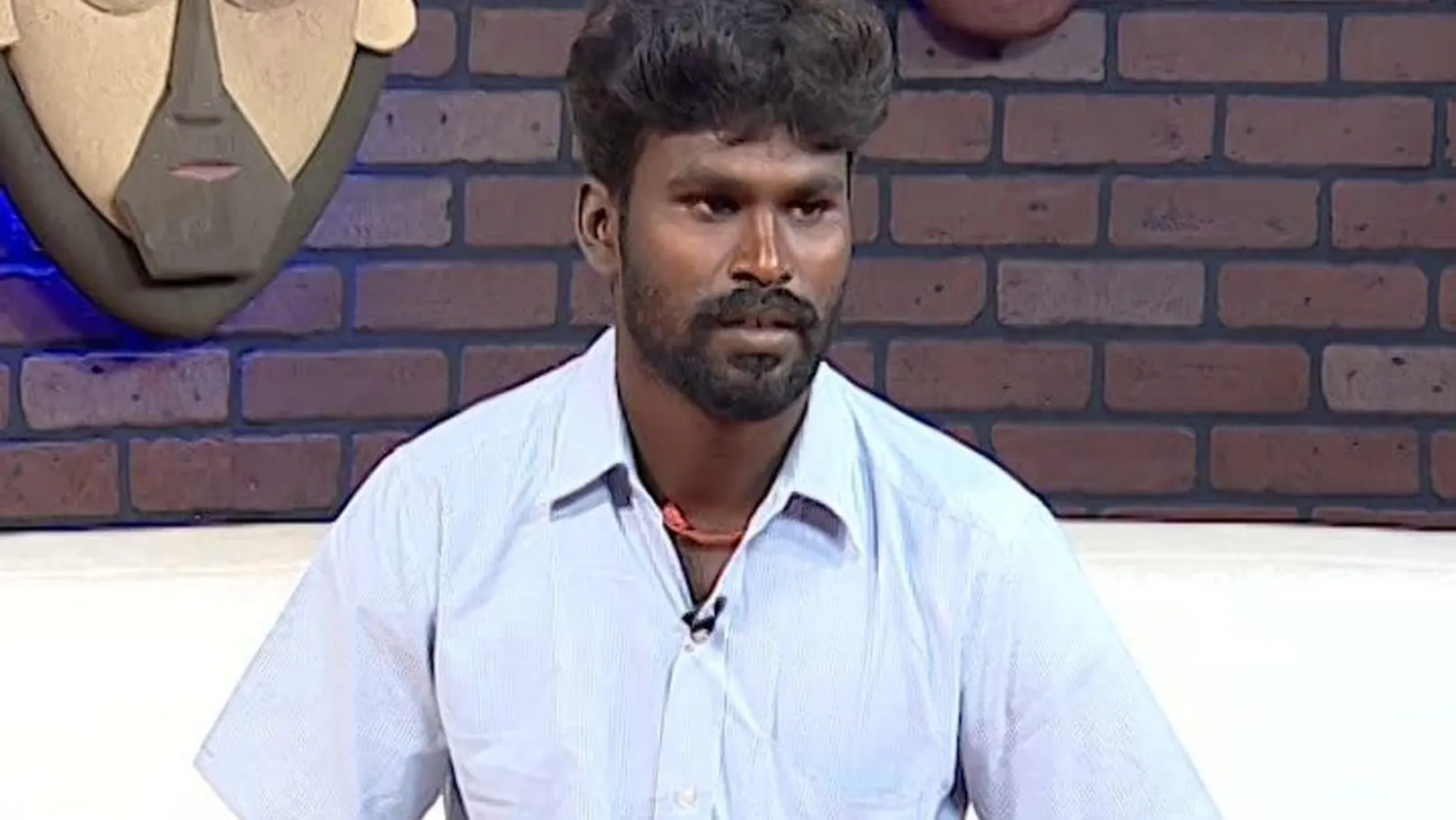 Episode 20 - Solvathellam Unmai Season 2 Episode 20