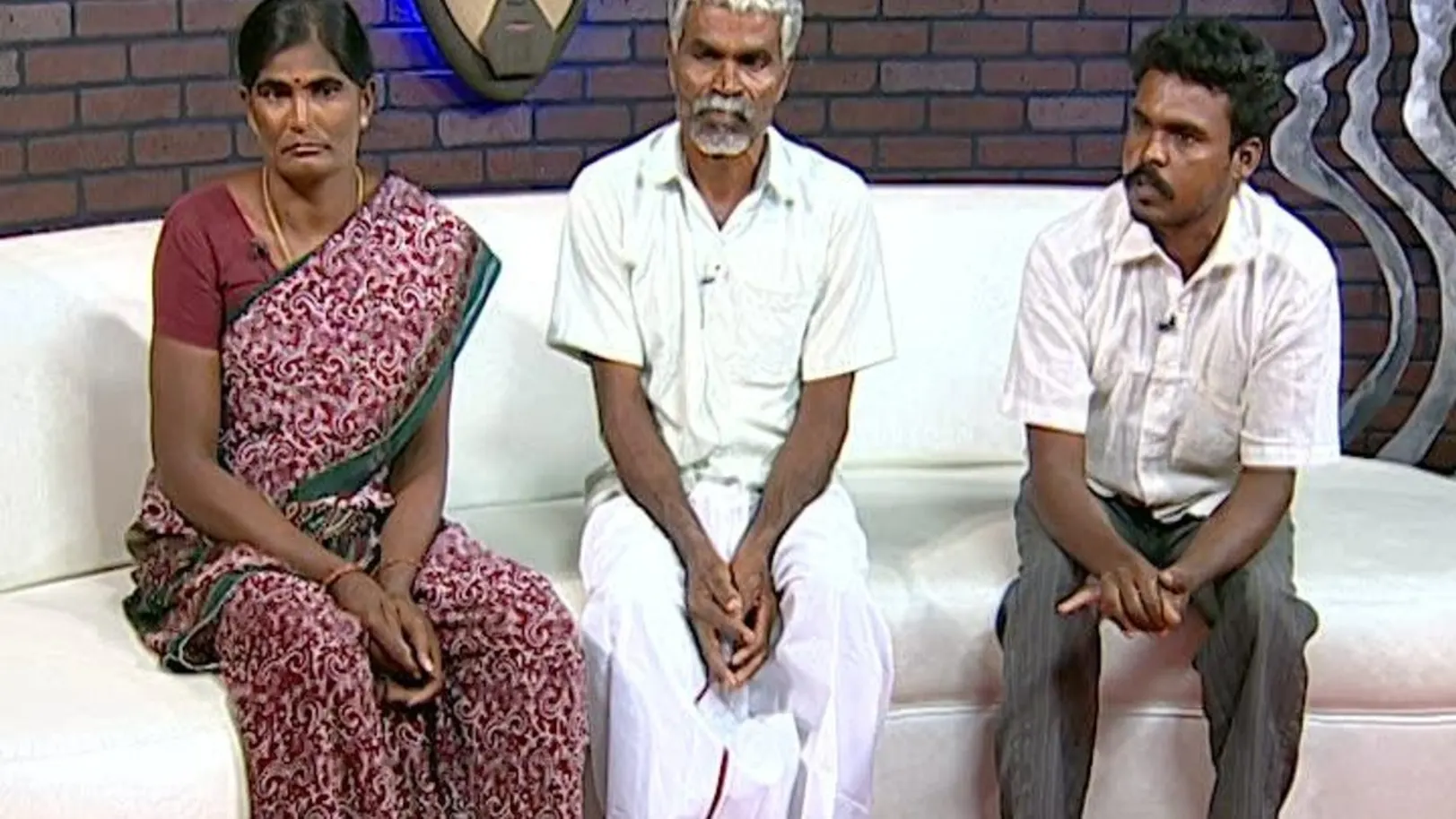 Episode 19 - Solvathellam Unmai Season 2 Episode 19