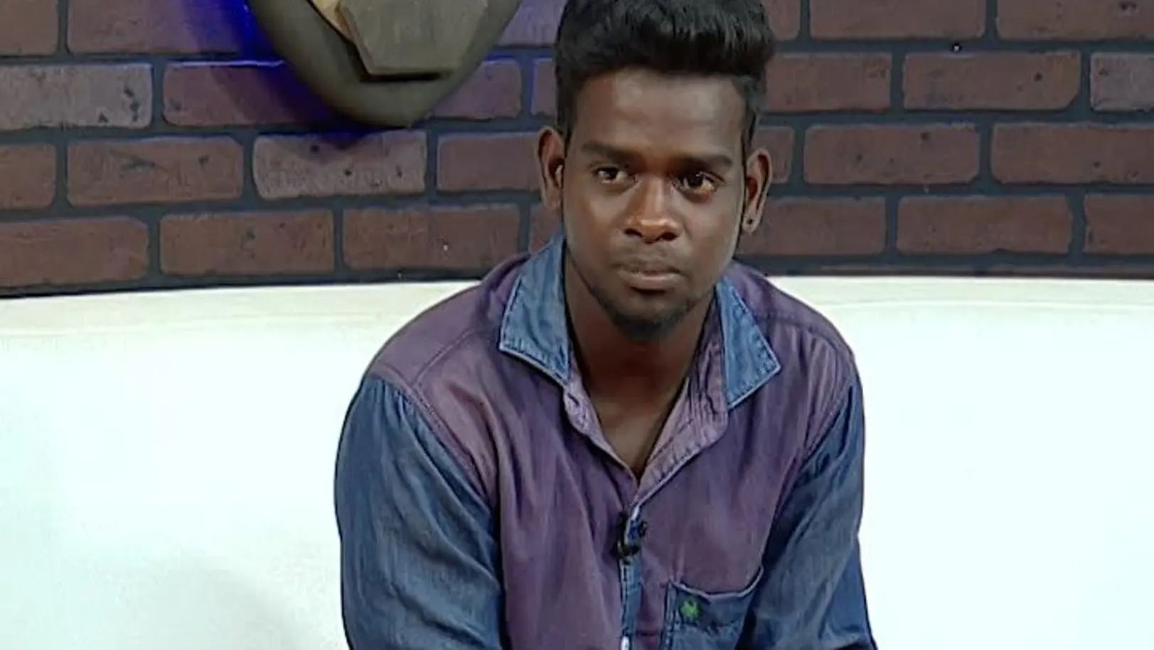 Episode 18 - Solvathellam Unmai Season 2 Episode 18