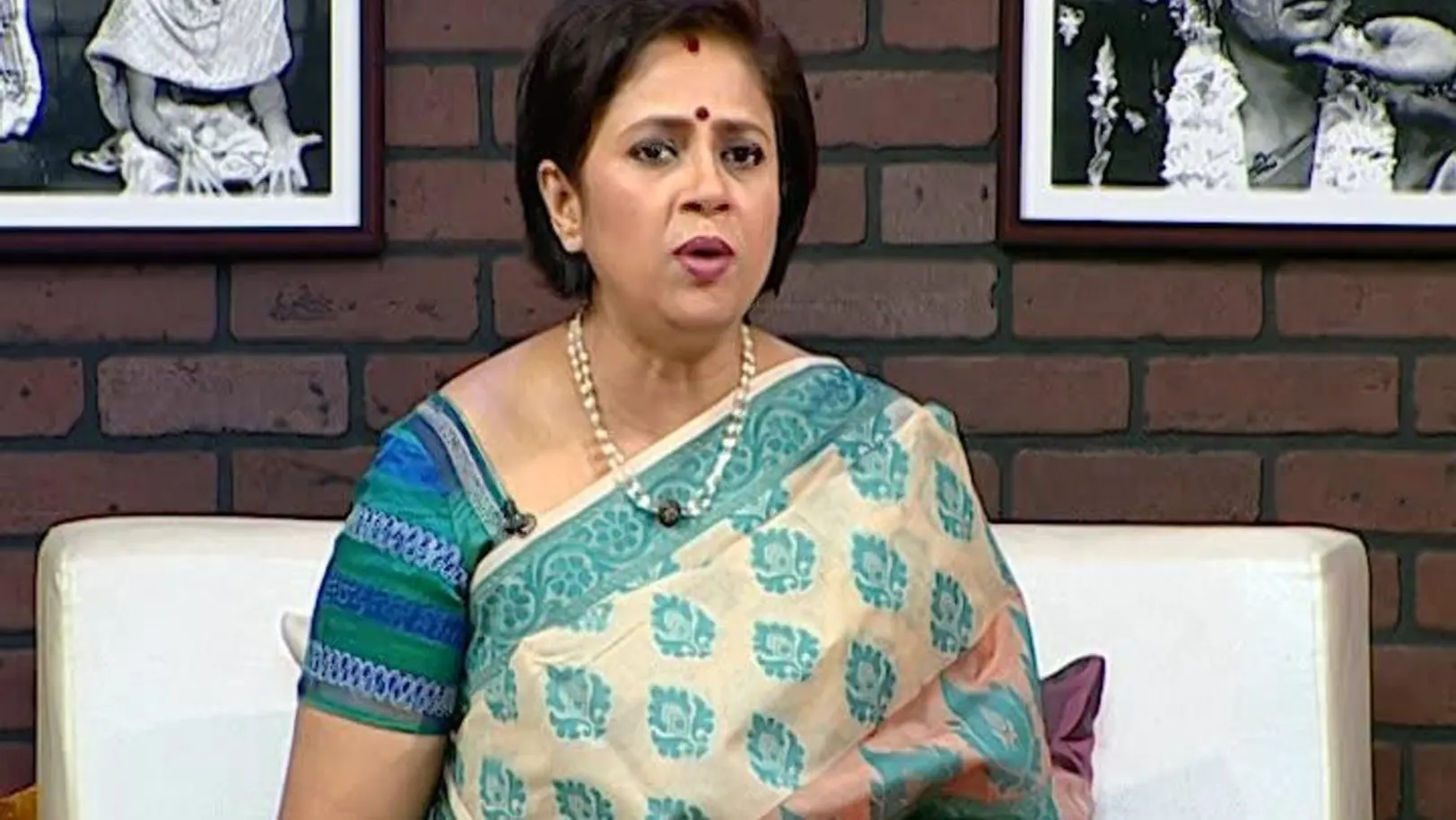 Episode 17 - Solvathellam Unmai Season 2 Episode 17