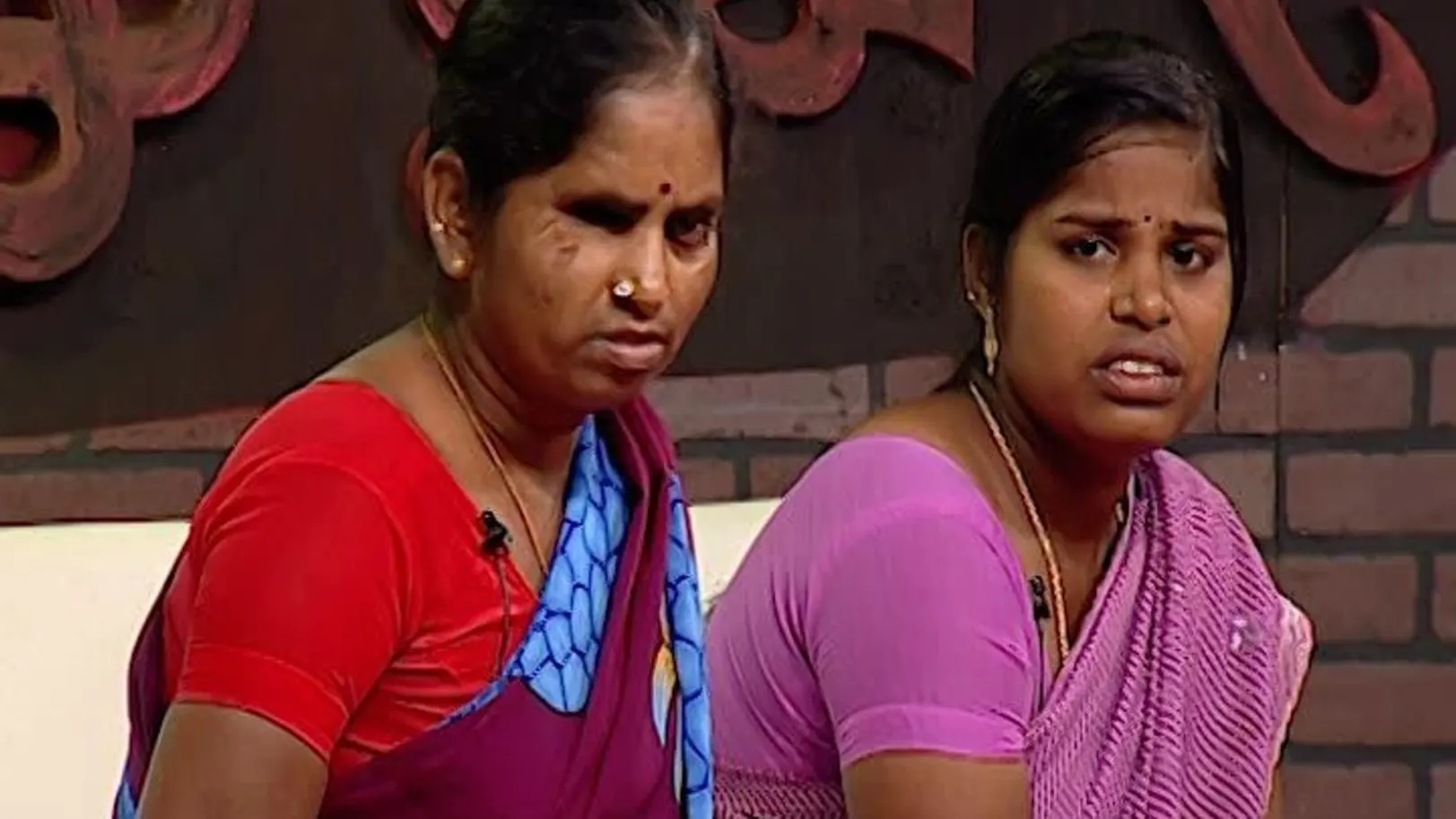 Episode 14 - Solvathellam Unmai Season 2 Episode 14