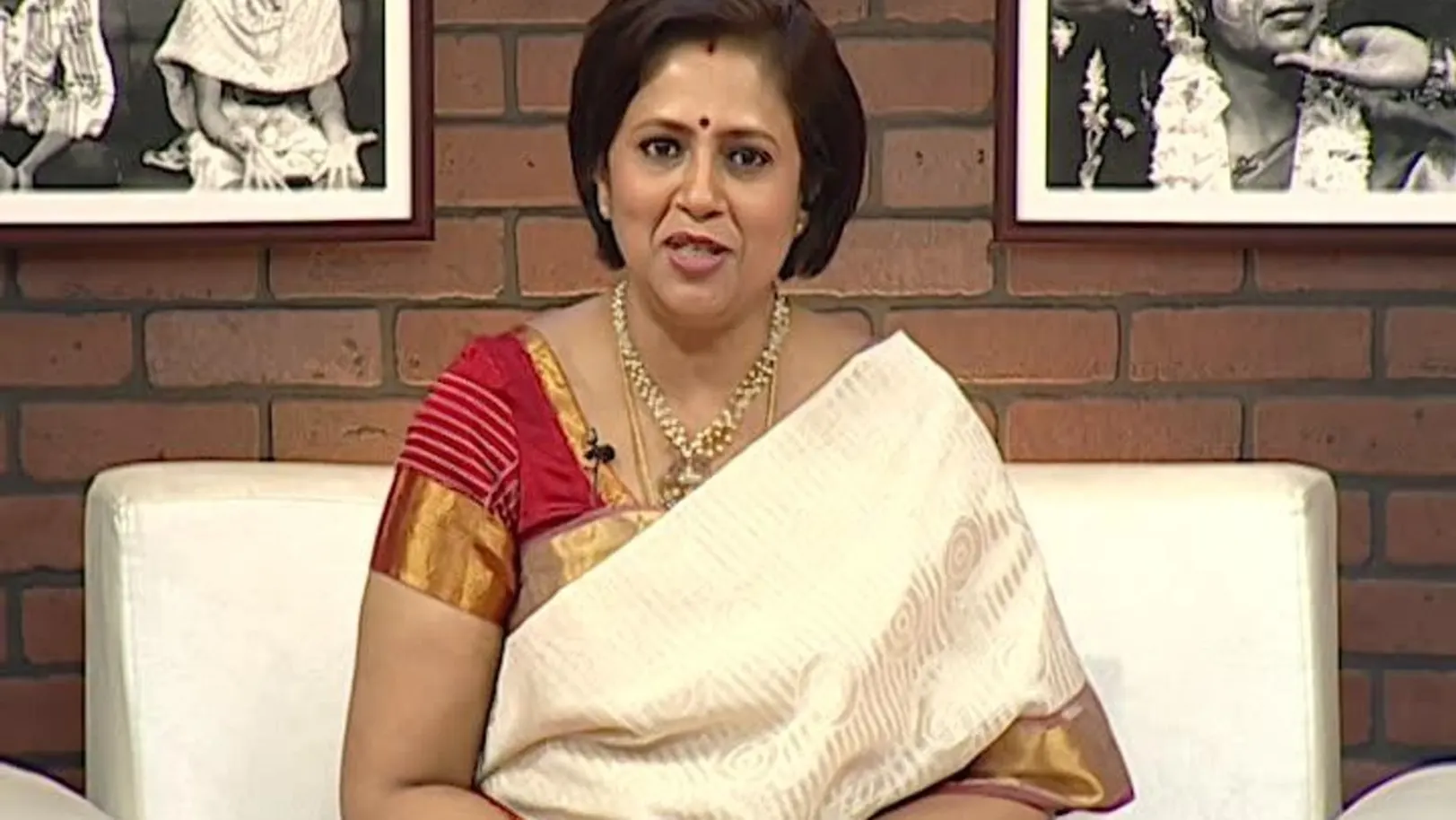 Episode 13 - Solvathellam Unmai Season 2 Episode 13