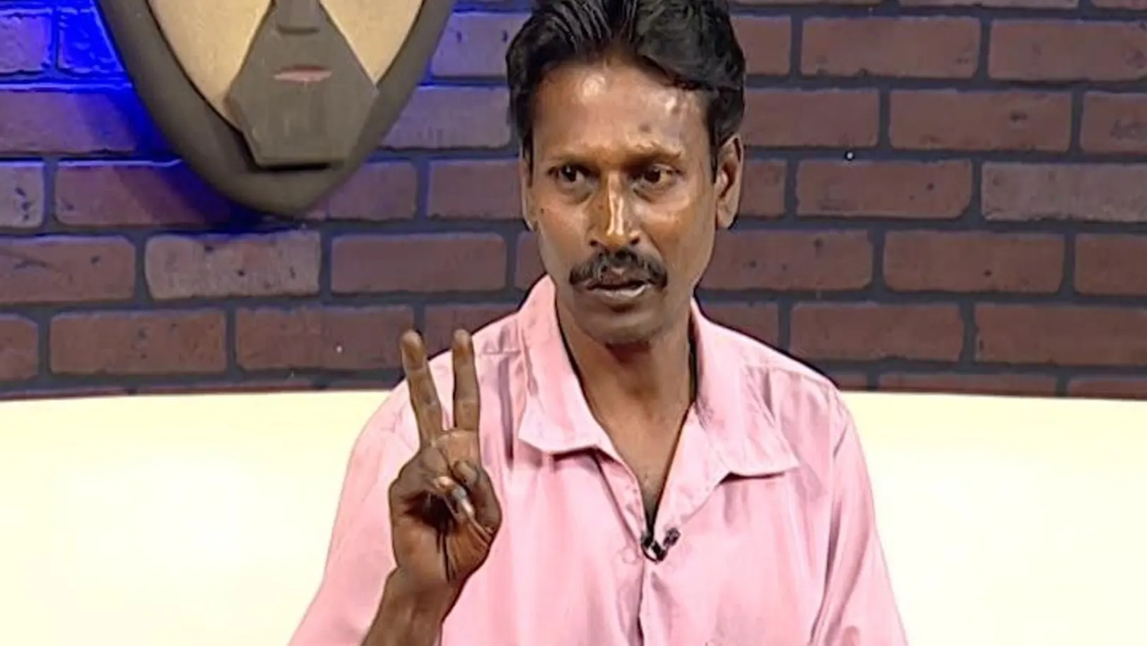 Episode 12 - Solvathellam Unmai Season 2 Episode 12