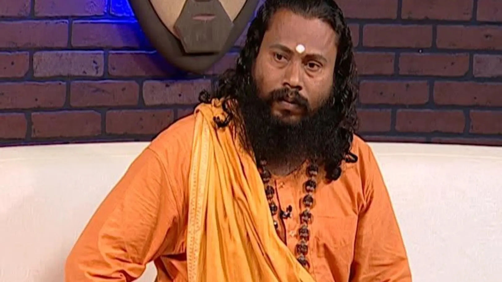 Episode 11 - Solvathellam Unmai Season 2 Episode 11
