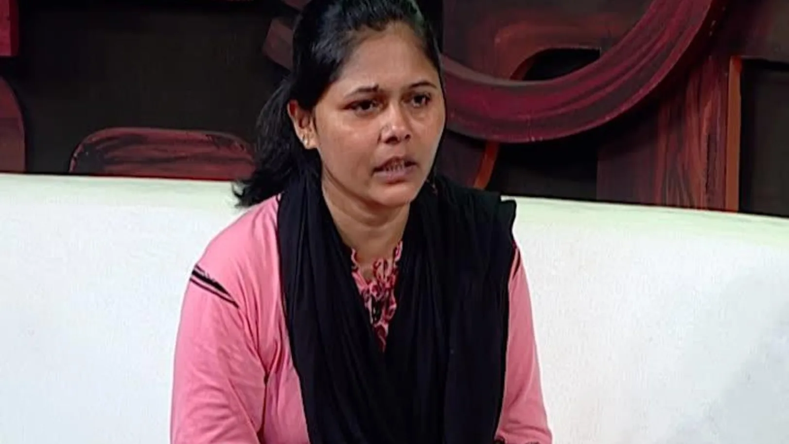 Episode 10 - Solvathellam Unmai Season 2 Episode 10