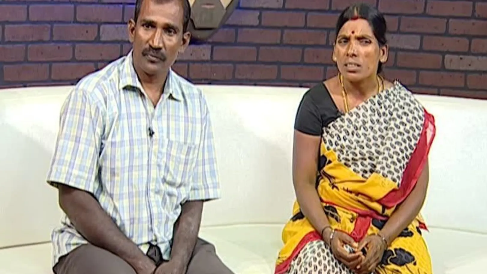 Episode 07 - Solvathellam Unmai Season 2 Episode 7