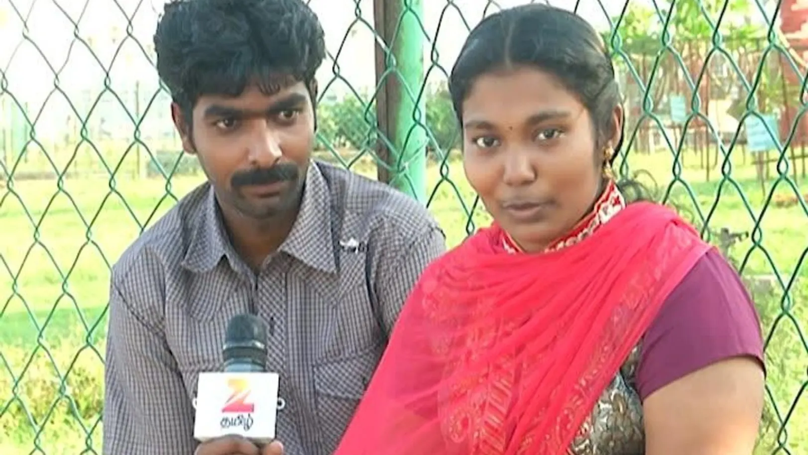 Episode 06 - Solvathellam Unmai Season 2 Episode 6