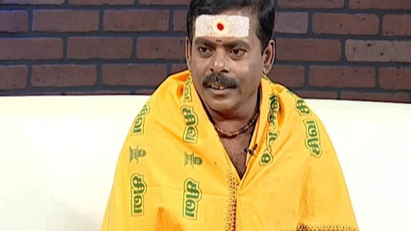 Episode 05 - Solvathellam Unmai Season 2 Episode 5