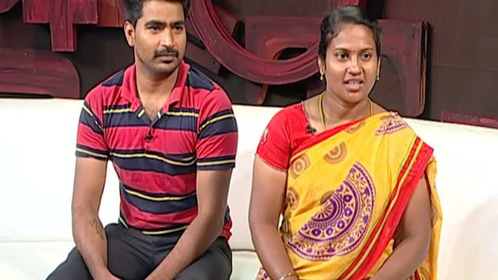 Episode 03 - Solvathellam Unmai Season 2 Episode 3