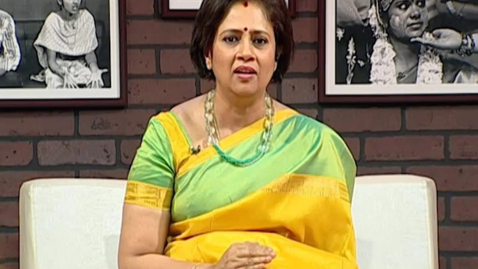 Episode 02 - Solvathellam Unmai Season 2 Episode 2