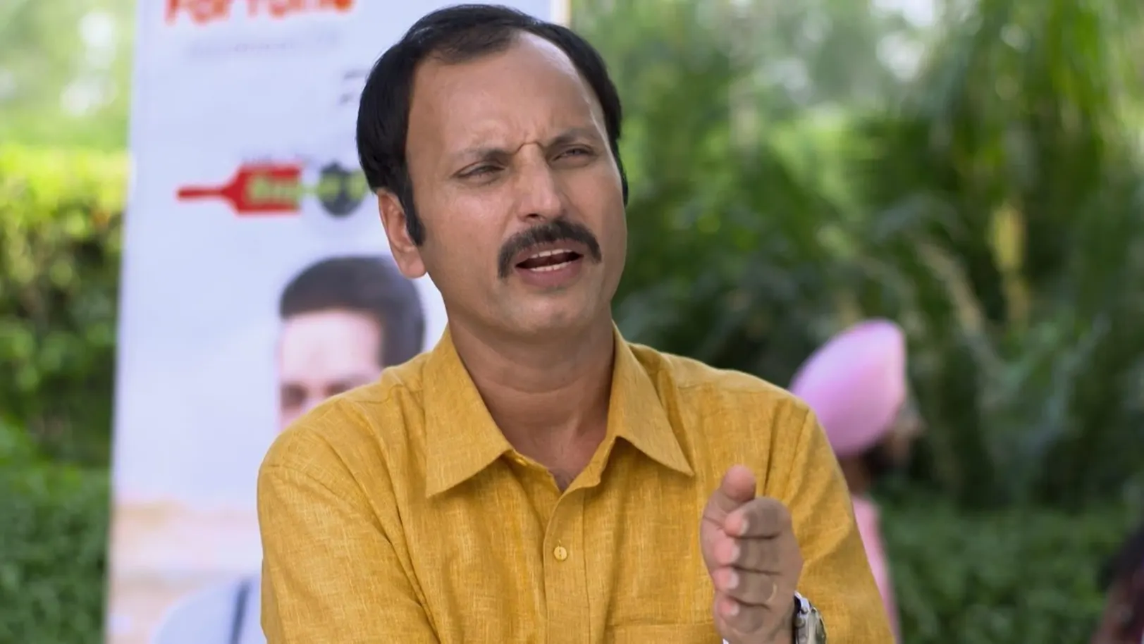 Episode 19 - Zindagi Ki Mehek Episode 19