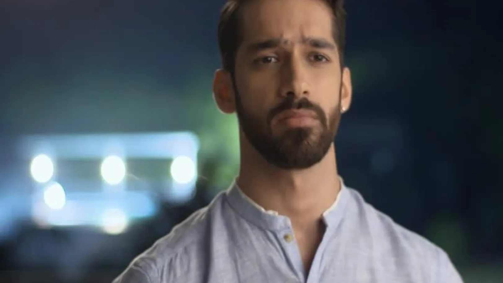 Episode 15 - Zindagi Ki Mehek Episode 15