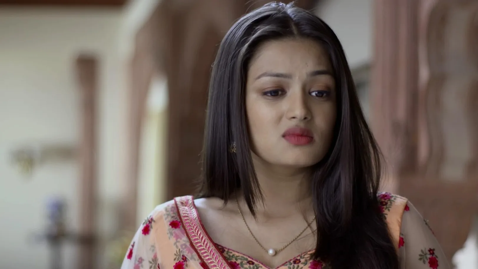 Episode 8 - Zindagi Ki Mehek Episode 8