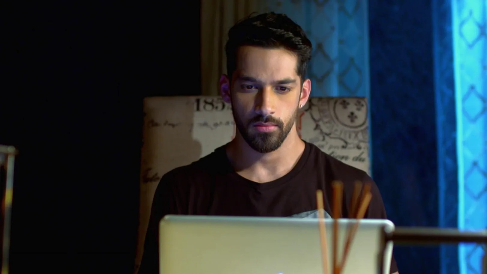 Episode 4 - Zindagi Ki Mehek Episode 4