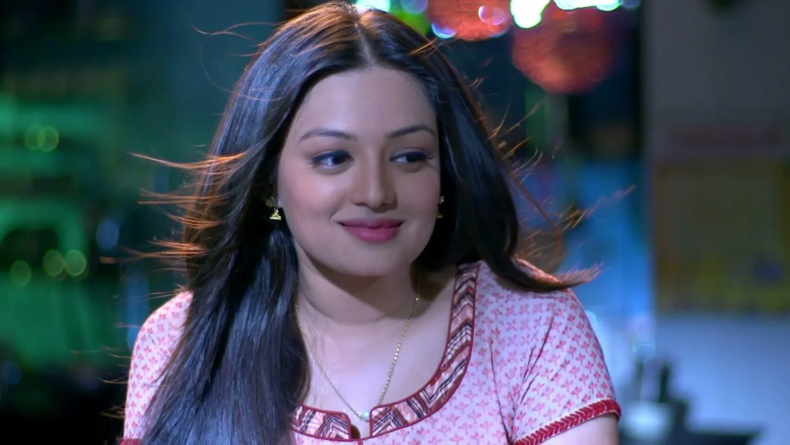 Episode 1 - Zindagi Ki Mehek Episode 1