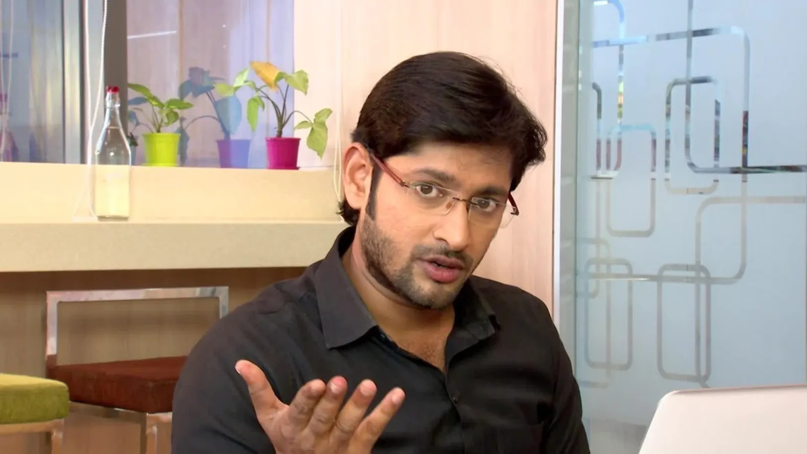 Bokul Kotha - Episode 223 - August 20, 2018 - Full Episode Episode 223