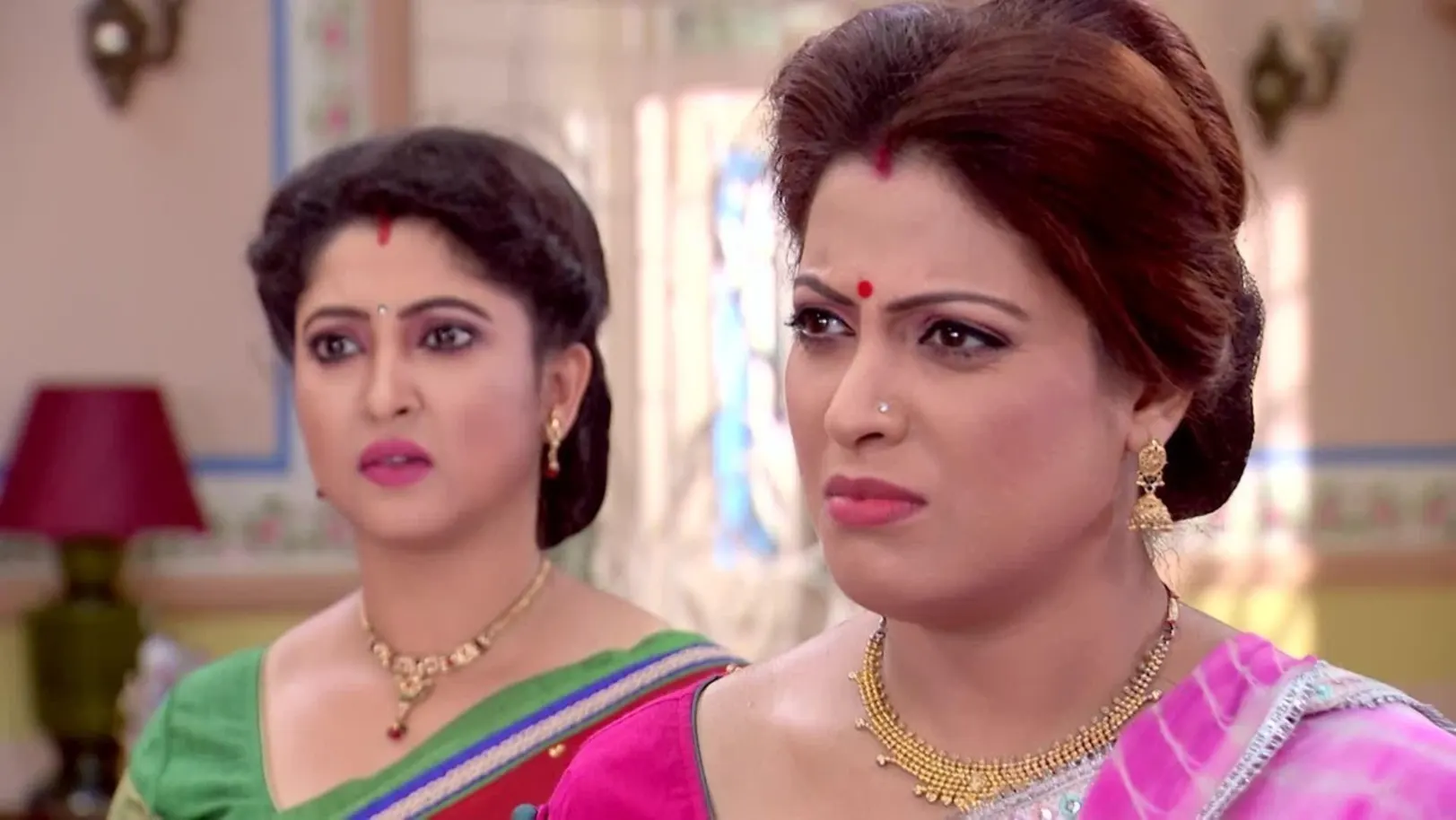 Bokul Kotha - Episode 201 - July 25, 2018 - Full Episode Episode 201