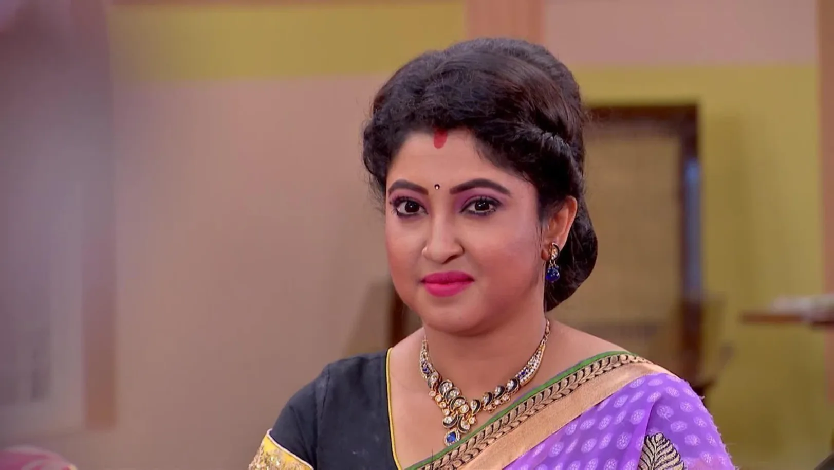 Bokul Kotha - Episode 240 - September 14, 2018 - Full Episode Episode 241