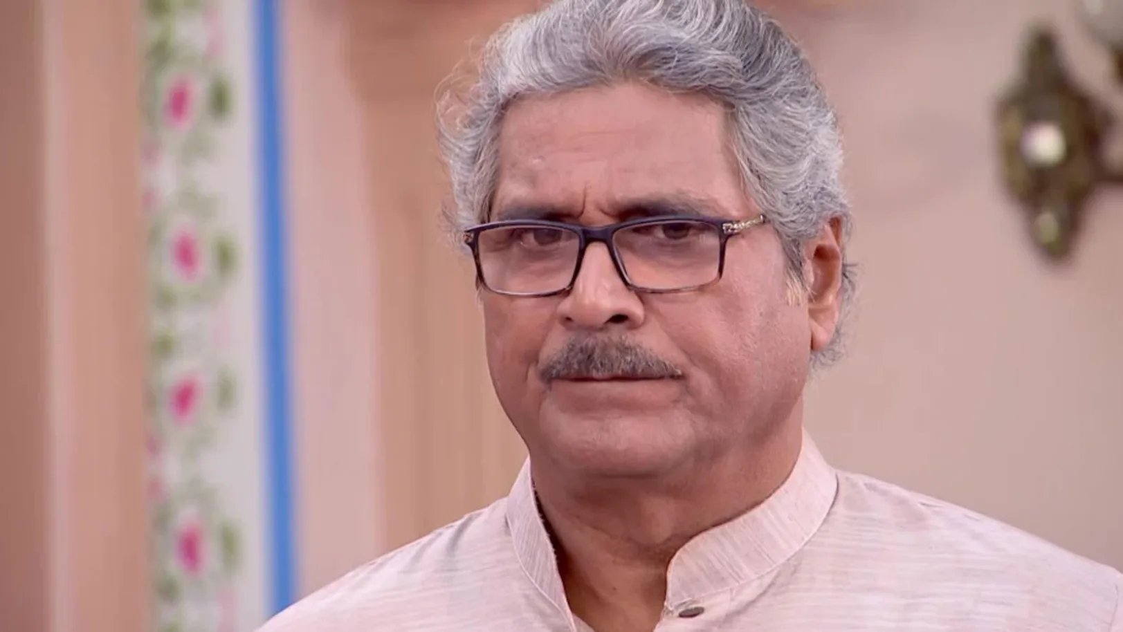 Bokul Kotha - Episode 216 - August 11, 2018 - Full Episode Episode 216